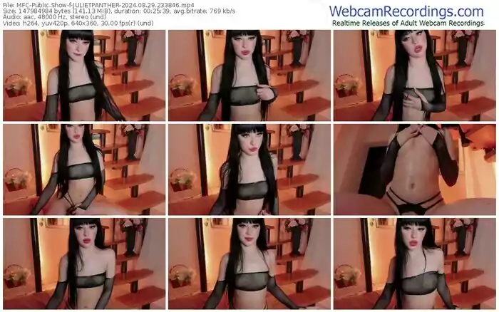 myfreecams-julietpanther-08-29-2024-23-38-46