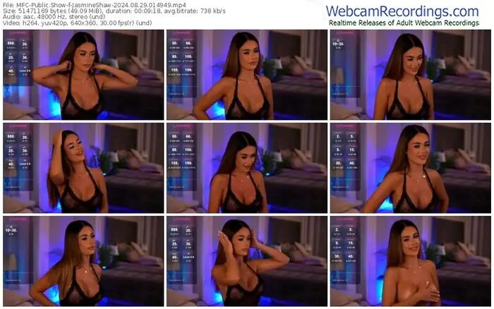 myfreecams-jasmineshaw-08-29-2024-01-49-49