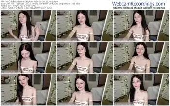 myfreecams-jellyfox-08-29-2024-23-28-12