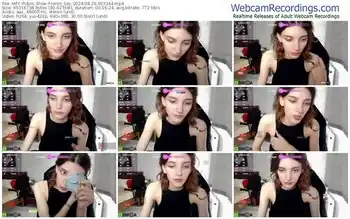 myfreecams-jenni_sex-08-29-2024-09-33-44