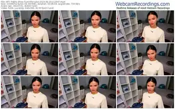 myfreecams-jennifercutie-08-29-2024-11-29-47