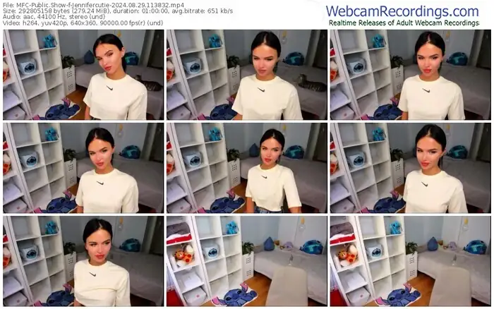 myfreecams-jennifercutie-08-29-2024-11-38-32