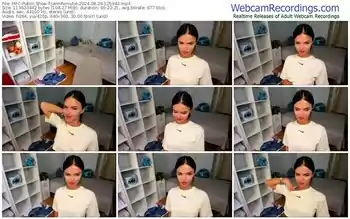 myfreecams-jennifercutie-08-29-2024-12-59-43