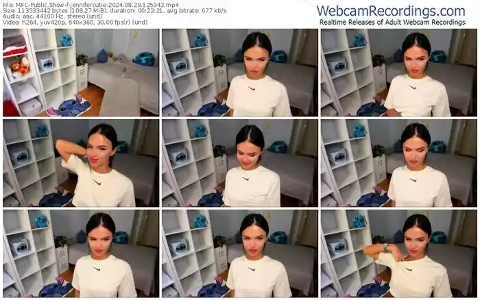 myfreecams-jennifercutie-08-29-2024-12-59-43