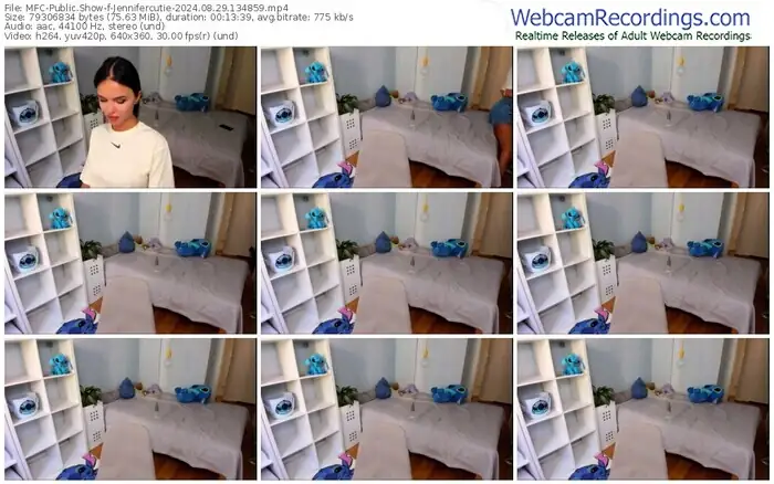 myfreecams-jennifercutie-08-29-2024-13-48-59