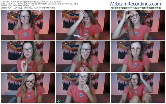 myfreecams-journeyjade-08-29-2024-17-21-32