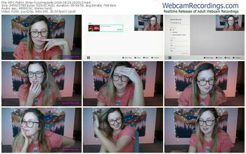 myfreecams-journeyjade-08-29-2024-20-10-12