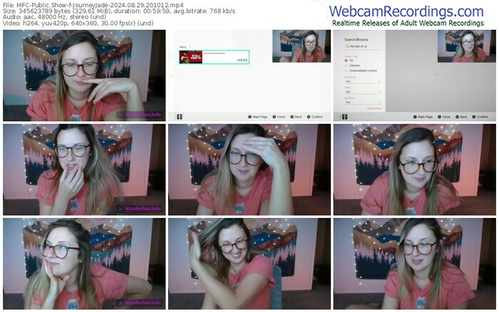 myfreecams-journeyjade-08-29-2024-20-10-12