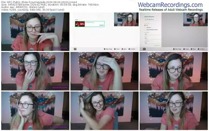 myfreecams-journeyjade-08-29-2024-20-10-12