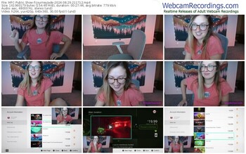 myfreecams-journeyjade-08-29-2024-21-17-12