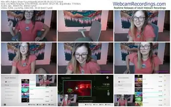 myfreecams-journeyjade-08-29-2024-21-17-12