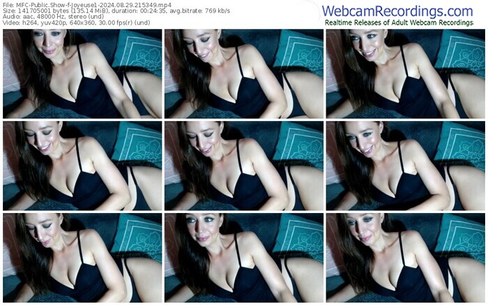 myfreecams-joyeuse1-08-29-2024-21-53-49