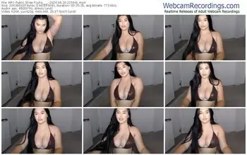 myfreecams-julia____-08-29-2024-21-59-41