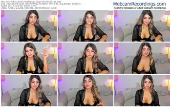 myfreecams-karlastarx-08-29-2024-01-34-23