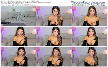 myfreecams-karlastarx-08-29-2024-23-18-09