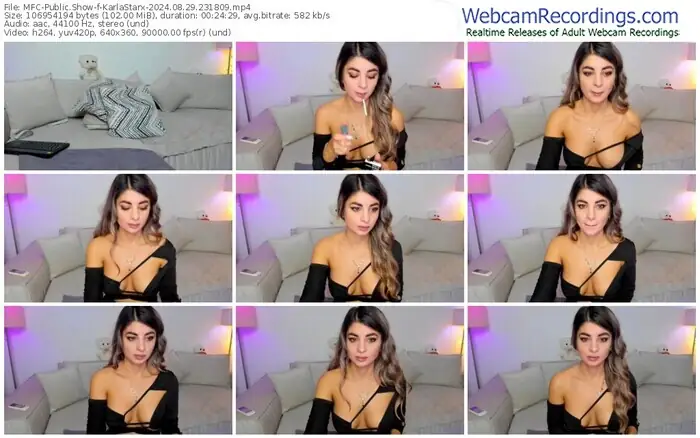 myfreecams-karlastarx-08-29-2024-23-18-09