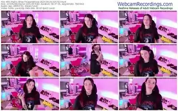 myfreecams-kasarawood-08-29-2024-02-57-03