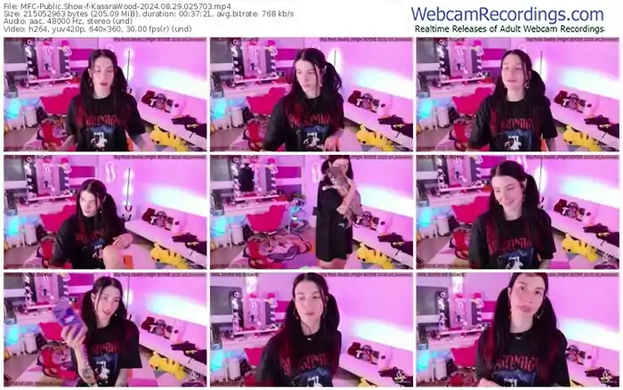myfreecams-kasarawood-08-29-2024-02-57-03
