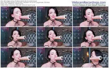 myfreecams-katpirs-08-29-2024-10-30-53