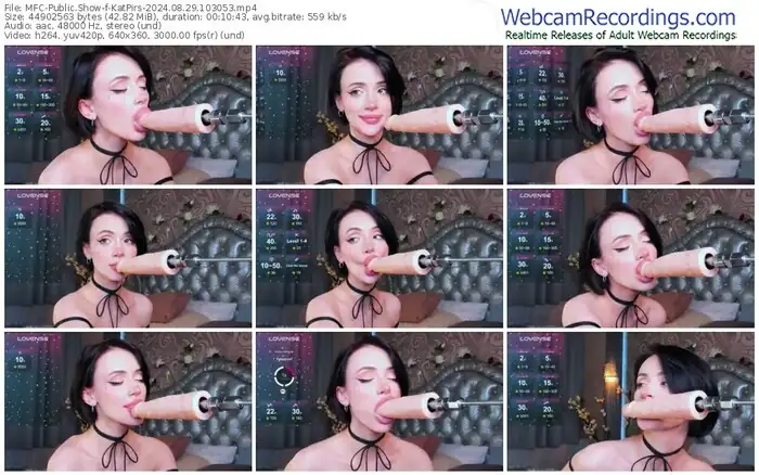 myfreecams-katpirs-08-29-2024-10-30-53