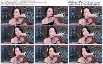 myfreecams-katpirs-08-29-2024-12-35-55