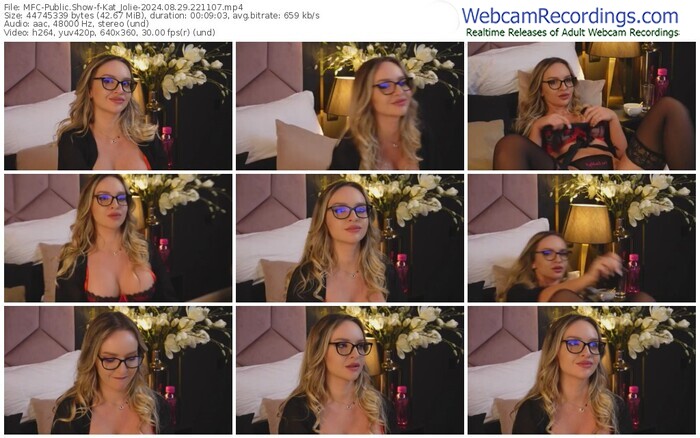 myfreecams-kat_jolie-08-29-2024-22-11-07