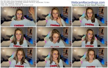 myfreecams-keepspark-08-29-2024-06-45-50