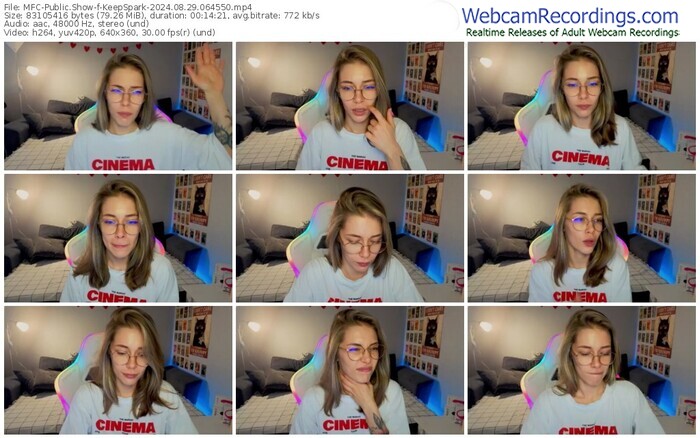 myfreecams-keepspark-08-29-2024-06-45-50
