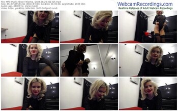 myfreecams-klarita_-08-29-2024-20-13-15