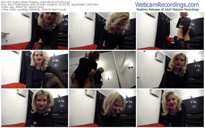 myfreecams-klarita_-08-29-2024-20-13-15