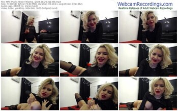 myfreecams-klarita_-08-29-2024-21-14-56