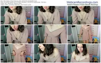 myfreecams-klover_misi-08-29-2024-08-28-06