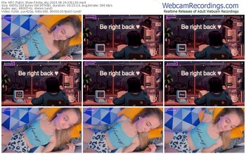 myfreecams-kota_sky-08-29-2024-03-11-03