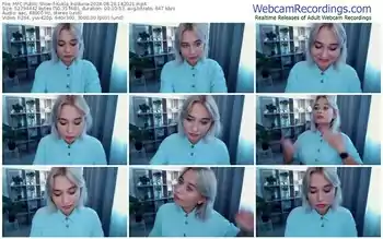 myfreecams-kukla_kolduna-08-29-2024-14-20-21