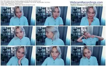 myfreecams-kukla_kolduna-08-29-2024-14-33-38