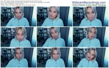 myfreecams-kukla_kolduna-08-29-2024-15-40-10