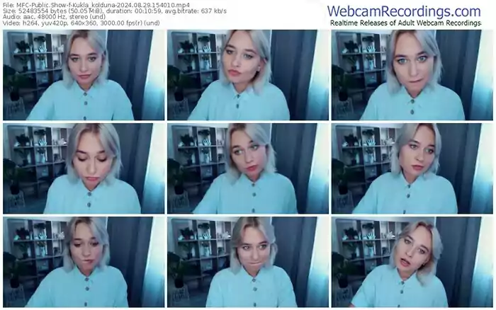 myfreecams-kukla_kolduna-08-29-2024-15-40-10