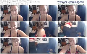 myfreecams-kylie_mcfly-08-29-2024-14-48-27