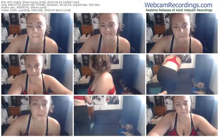 myfreecams-kylie_mcfly-08-29-2024-14-48-27