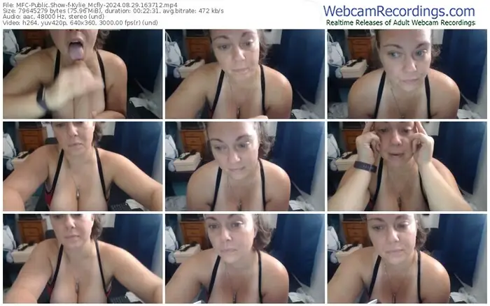 myfreecams-kylie_mcfly-08-29-2024-16-37-12