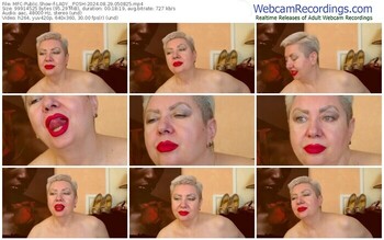 myfreecams-lady__posh-08-29-2024-05-08-25