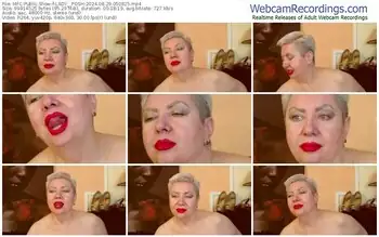 myfreecams-lady__posh-08-29-2024-05-08-25