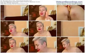 myfreecams-lady__posh-08-29-2024-05-30-13