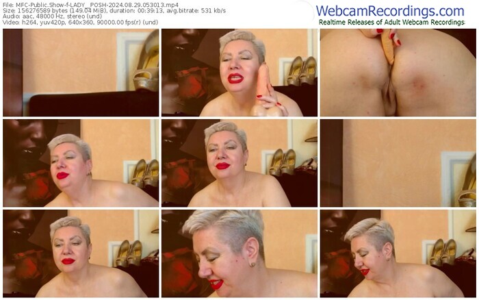 myfreecams-lady__posh-08-29-2024-05-30-13