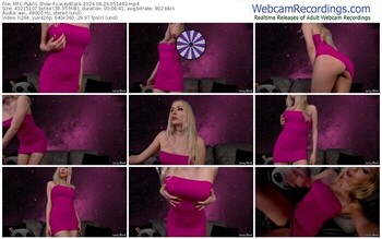 myfreecams-laceyblack-08-29-2024-05-14-40