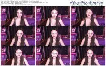 myfreecams-lady_luck0-08-29-2024-02-30-45