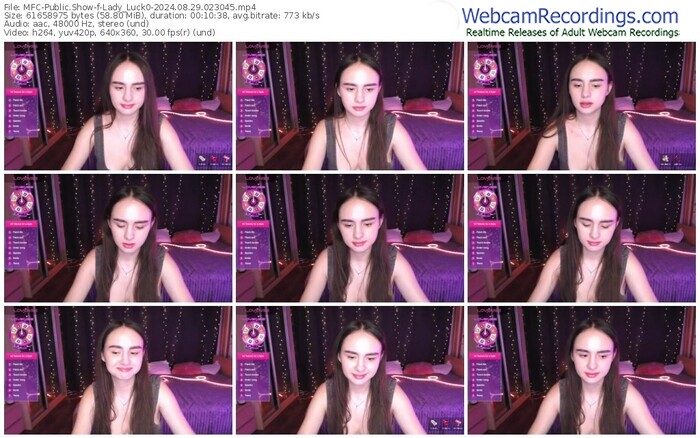 myfreecams-lady_luck0-08-29-2024-02-30-45