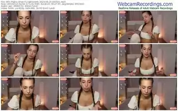 myfreecams-lilablossom-08-29-2024-04-05-01