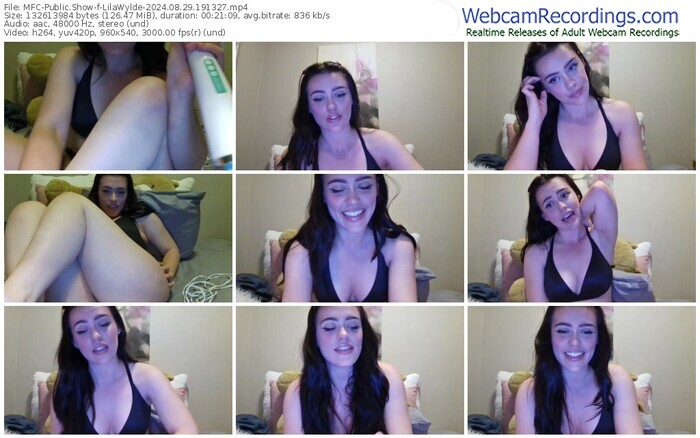 myfreecams-lilawylde-08-29-2024-19-13-27