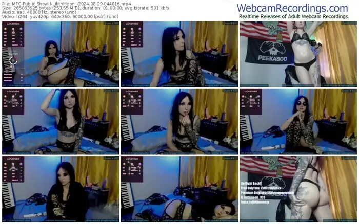 myfreecams-lilithmoon_-08-29-2024-04-48-16